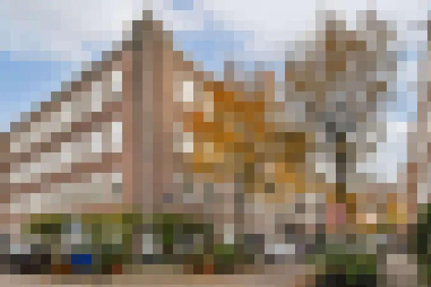 Diamantstraat 17 B 3 dans Amsterdam