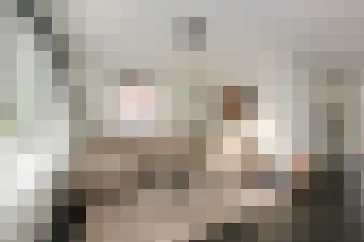 Diamantstraat 20 Almelo thumbnail 12