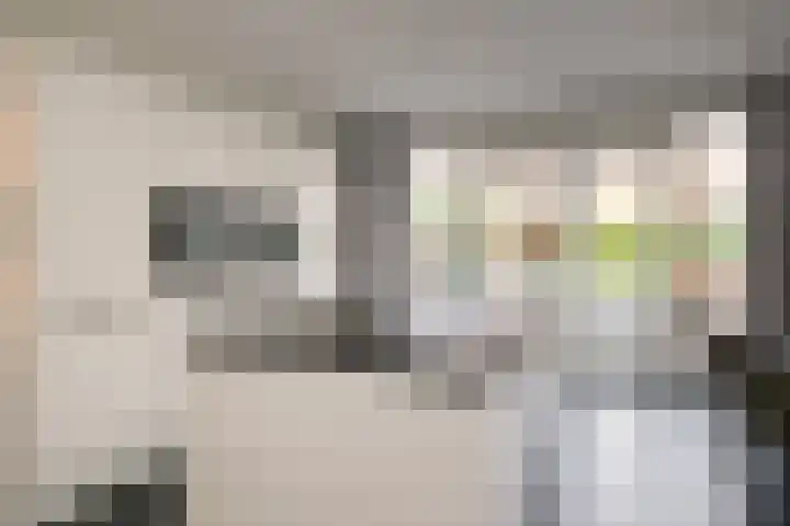 Diamantstraat 20 Almelo thumbnail 14