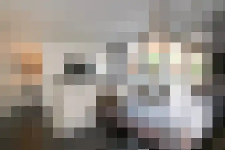 Diamantstraat 20 Almelo thumbnail 16