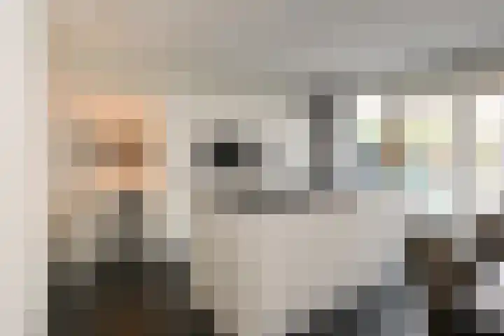 Diamantstraat 20 Almelo thumbnail 20