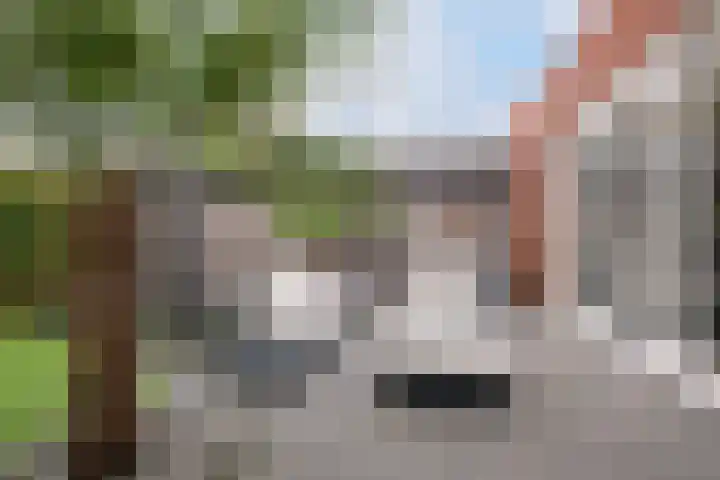 Diamantstraat 20 Almelo thumbnail 21