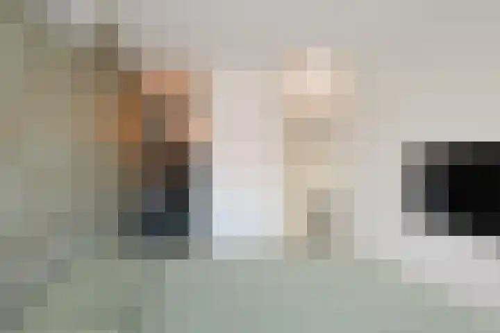 Diamantstraat 20 Almelo thumbnail 24