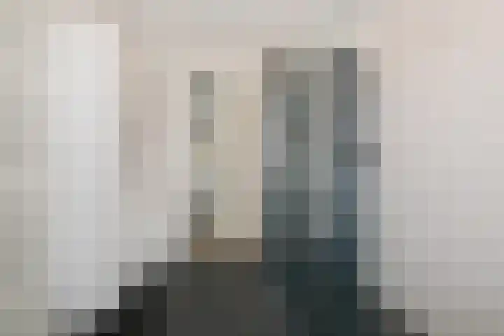 Diamantstraat 20 Almelo thumbnail 31