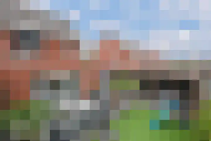 Diamantstraat 20 Almelo thumbnail 36