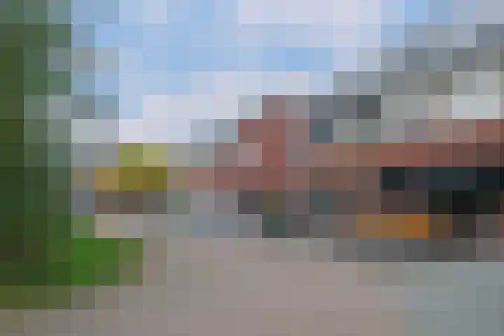 Diamantstraat 20 Almelo thumbnail 39