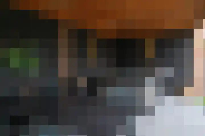 Diamantstraat 20 Almelo thumbnail 4