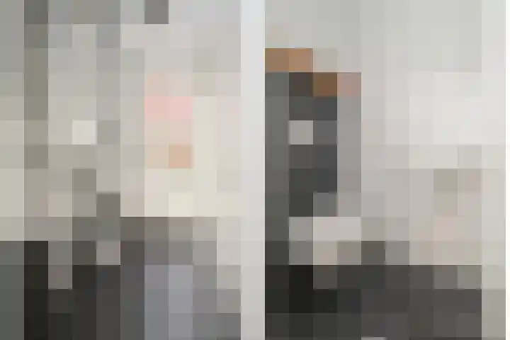 Diamantstraat 20 Almelo thumbnail 6