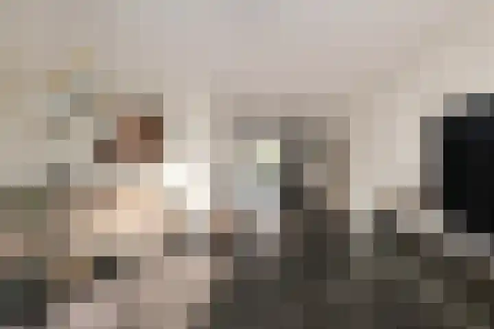 Diamantstraat 20 Almelo thumbnail 7
