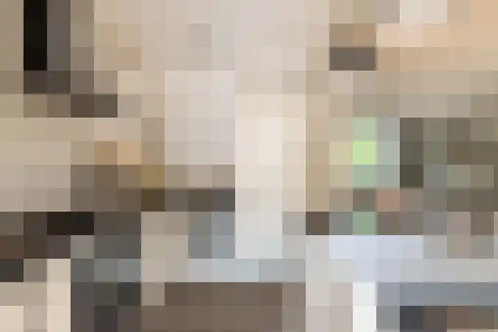 Diamantstraat 21 Breda thumbnail 11