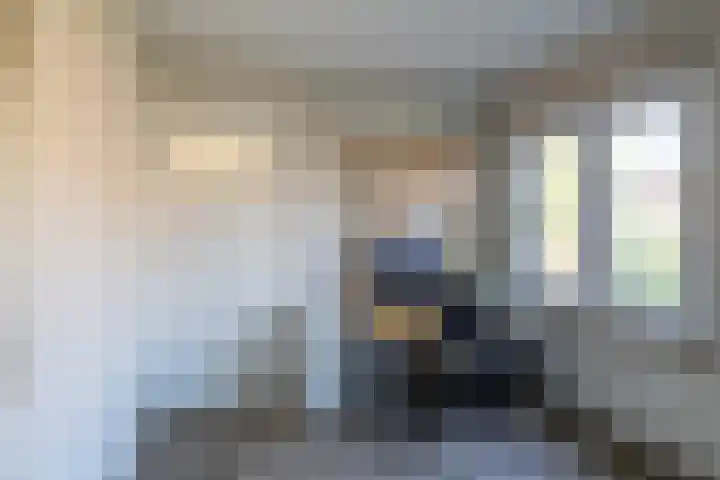 Diamantstraat 21 Breda thumbnail 19