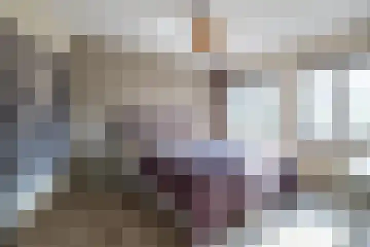 Diamantstraat 21 Breda thumbnail 20