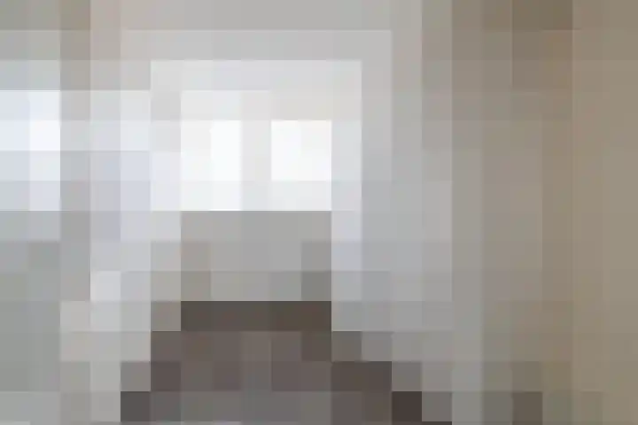 Diamantstraat 21 Breda thumbnail 25
