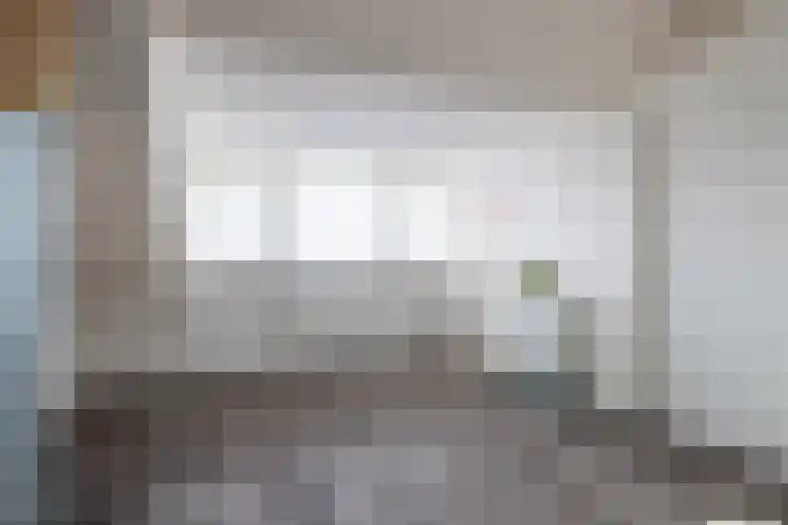 Diamantstraat 21 Breda thumbnail 27