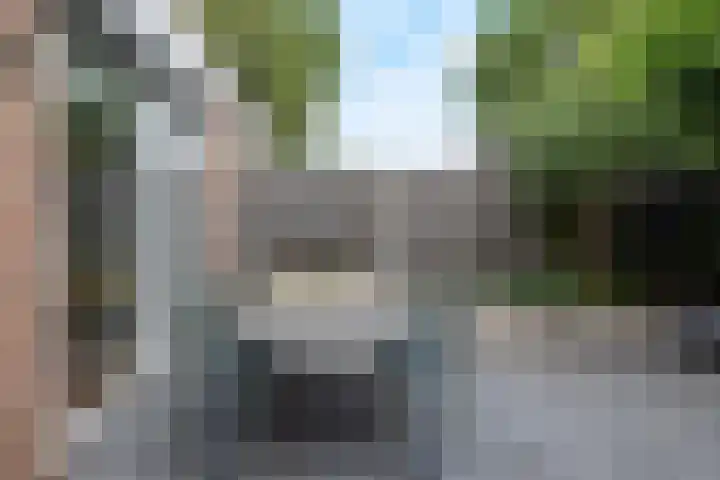 Diamantstraat 21 Breda thumbnail 30