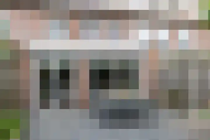 Diamantstraat 21 Breda thumbnail 32