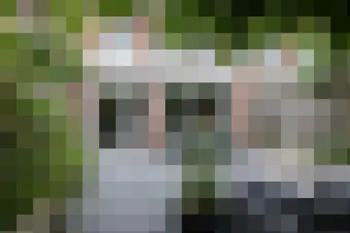 Diamantstraat 21 Breda thumbnail 33