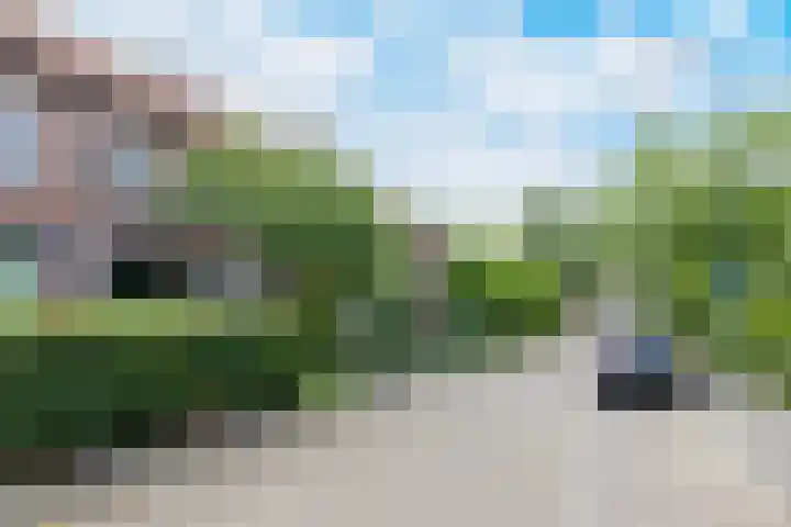Diamantstraat 21 Breda thumbnail 34
