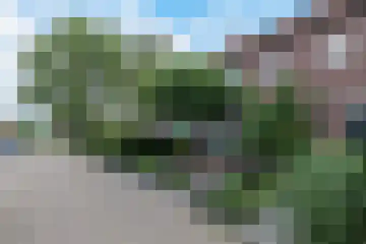 Diamantstraat 21 Breda thumbnail 35
