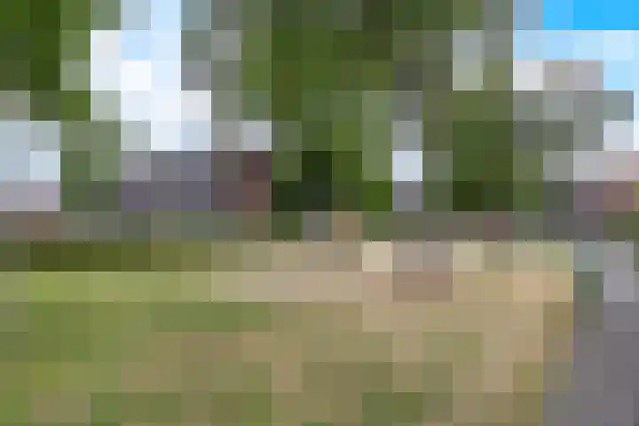 Diamantstraat 21 Breda thumbnail 36