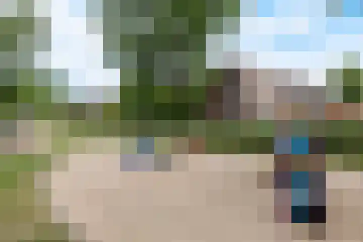 Diamantstraat 21 Breda thumbnail 37