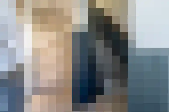 Diamantstraat 21 Breda thumbnail 5