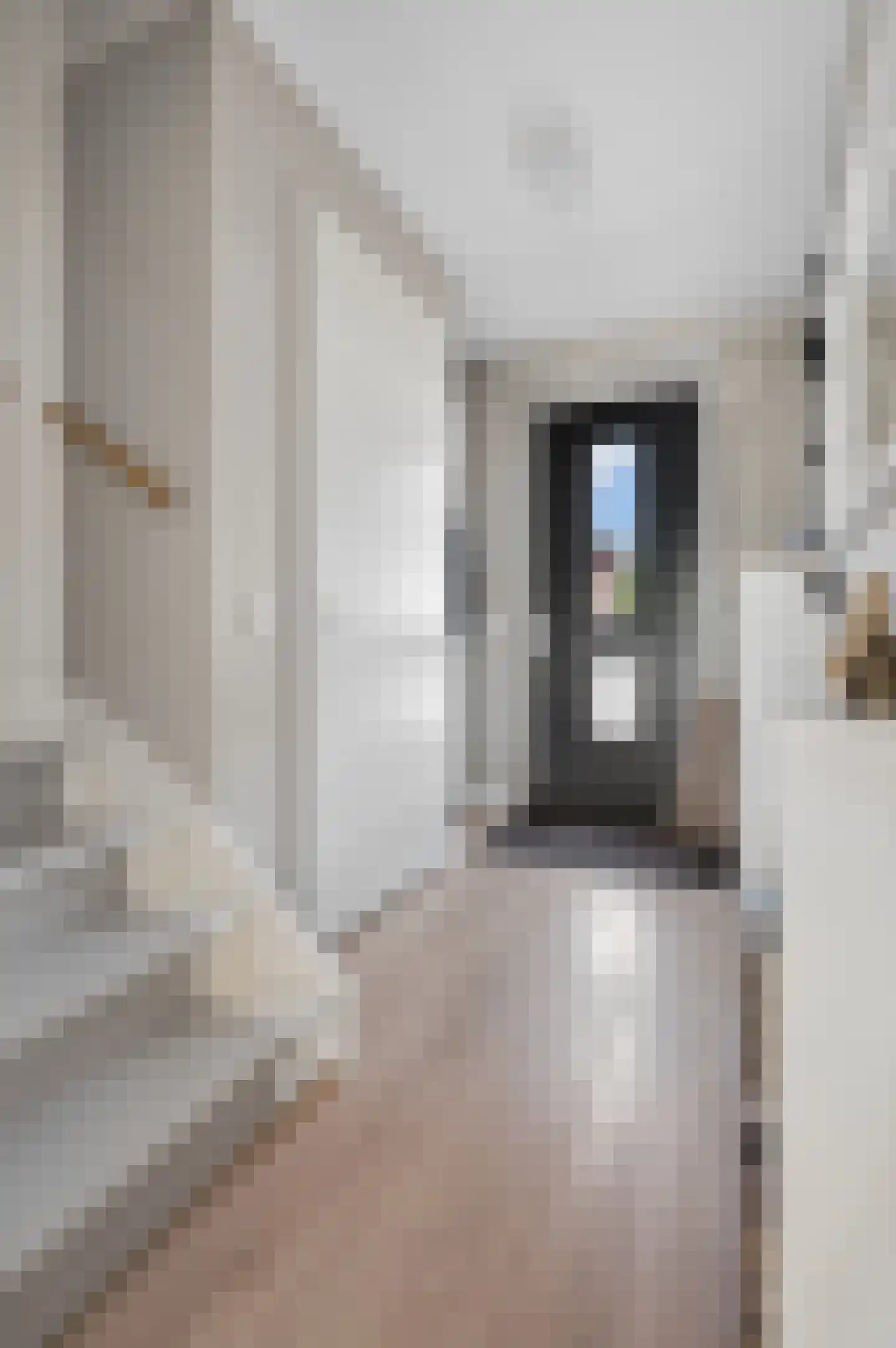 Diamantstraat 21 Ede thumbnail 10