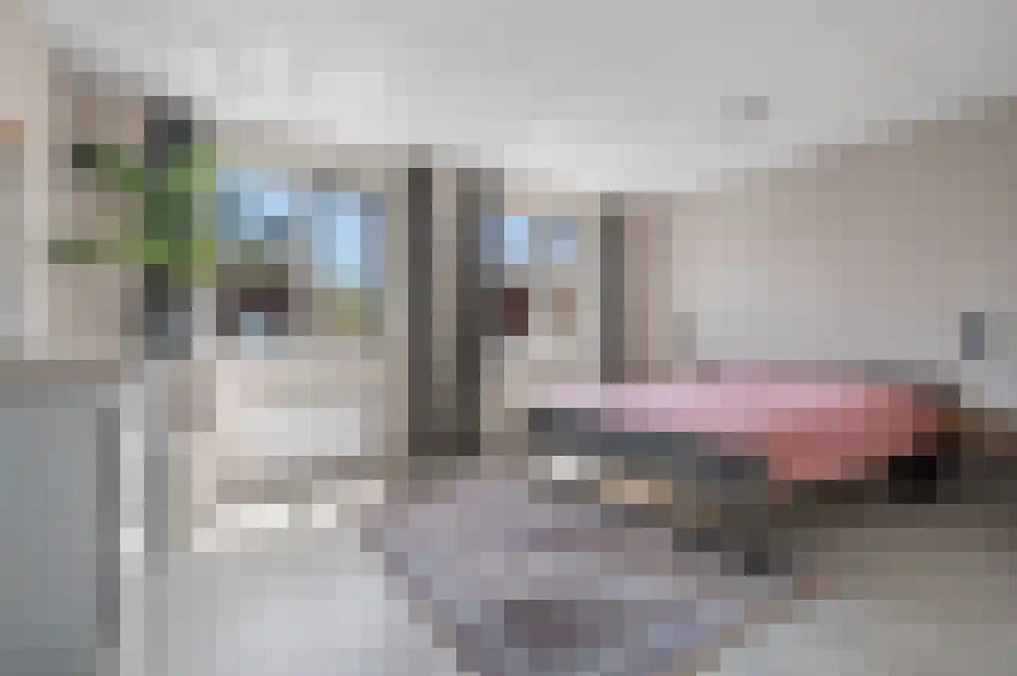 Diamantstraat 21 Ede thumbnail 13