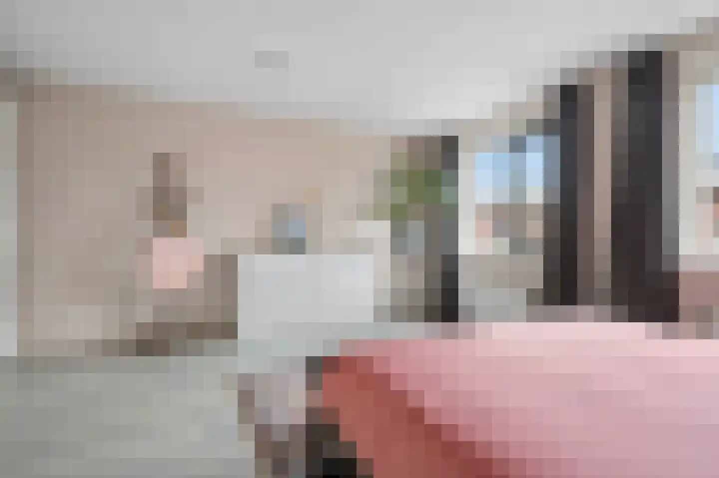 Diamantstraat 21 Ede thumbnail 14