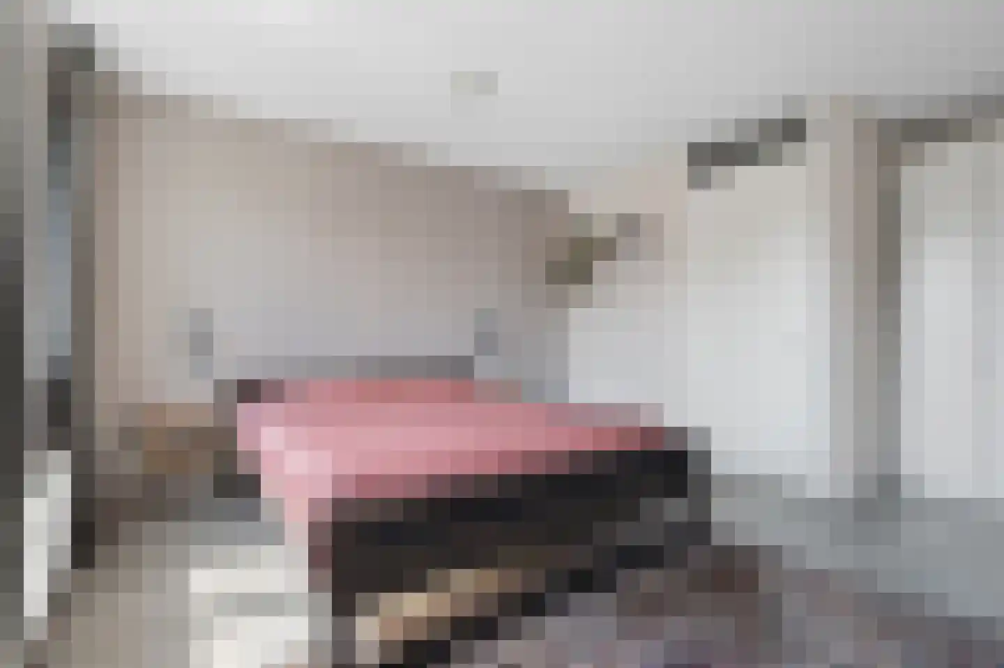Diamantstraat 21 Ede thumbnail 15