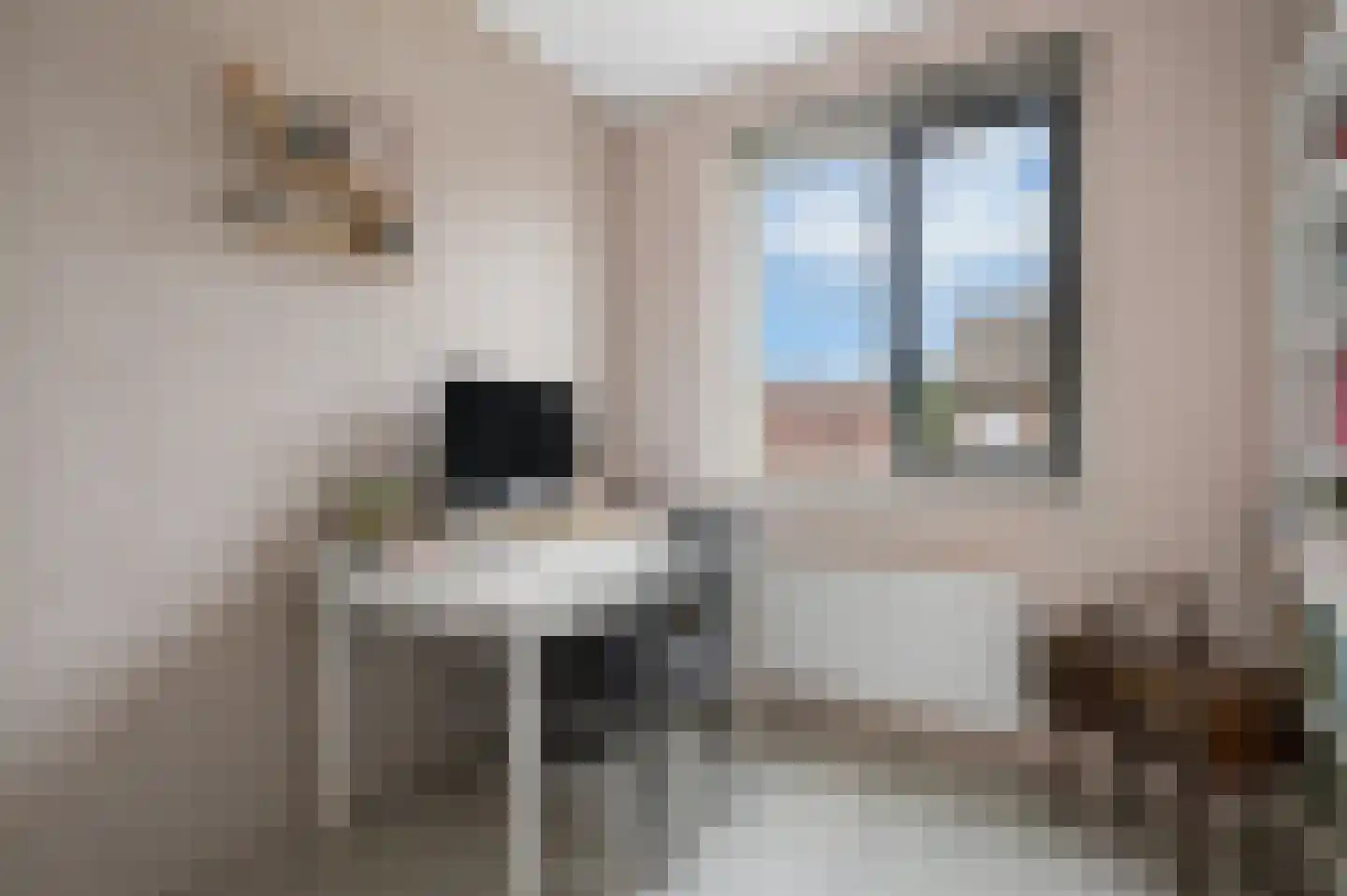 Diamantstraat 21 Ede thumbnail 16