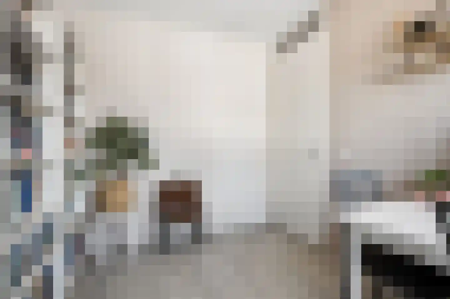 Diamantstraat 21 Ede thumbnail 17