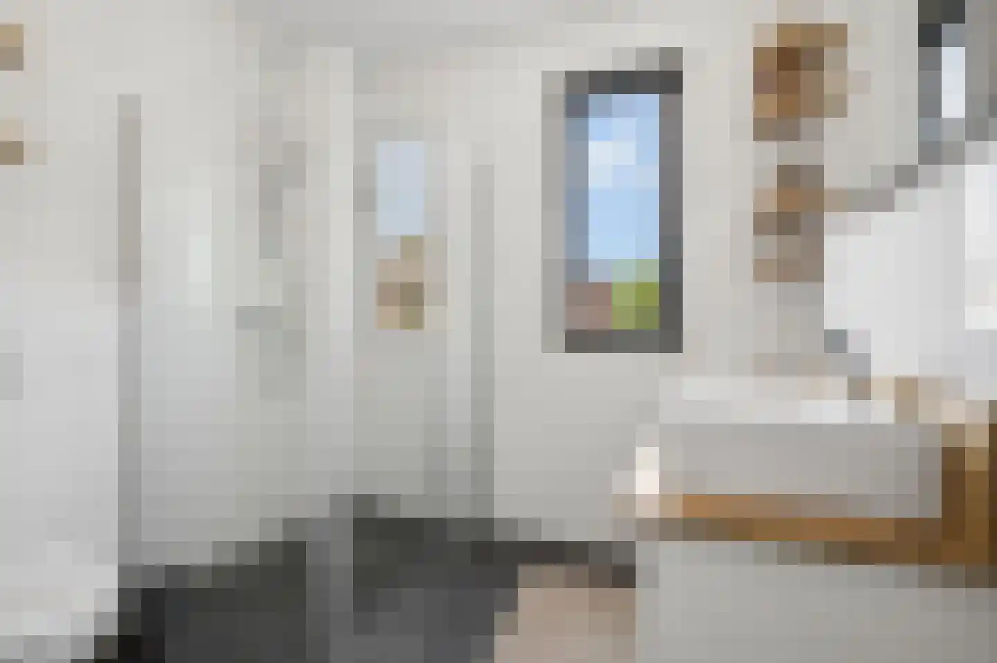 Diamantstraat 21 Ede thumbnail 18