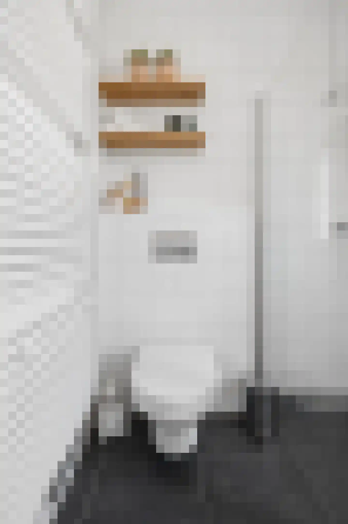 Diamantstraat 21 Ede thumbnail 19