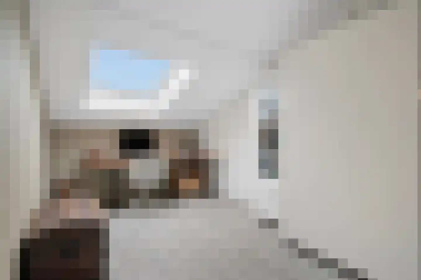 Diamantstraat 21 Ede thumbnail 21