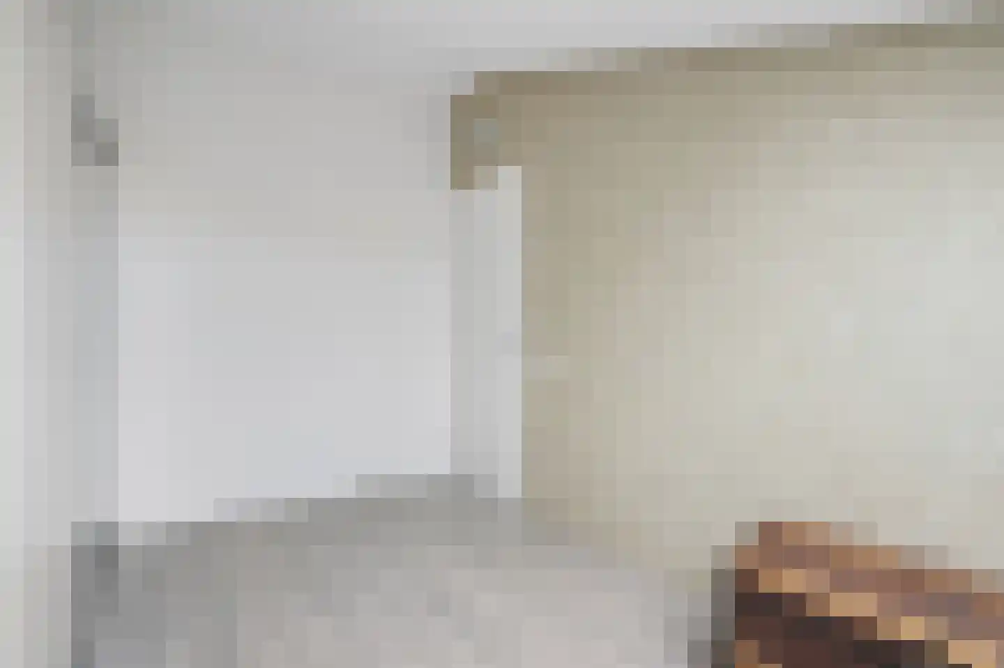 Diamantstraat 21 Ede thumbnail 22