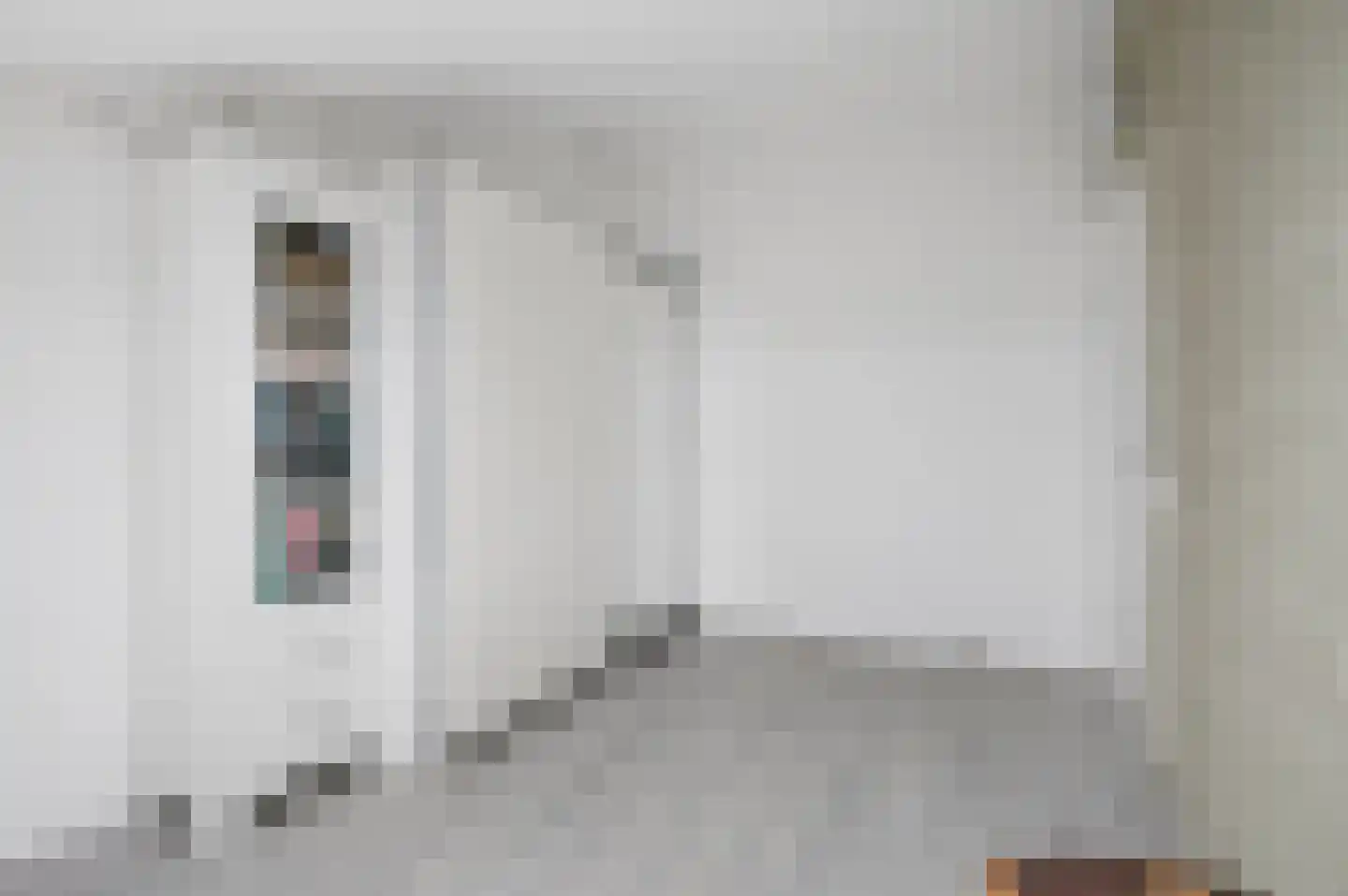 Diamantstraat 21 Ede thumbnail 23