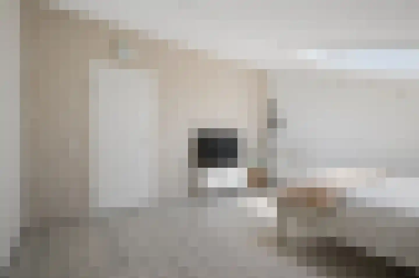 Diamantstraat 21 Ede thumbnail 25