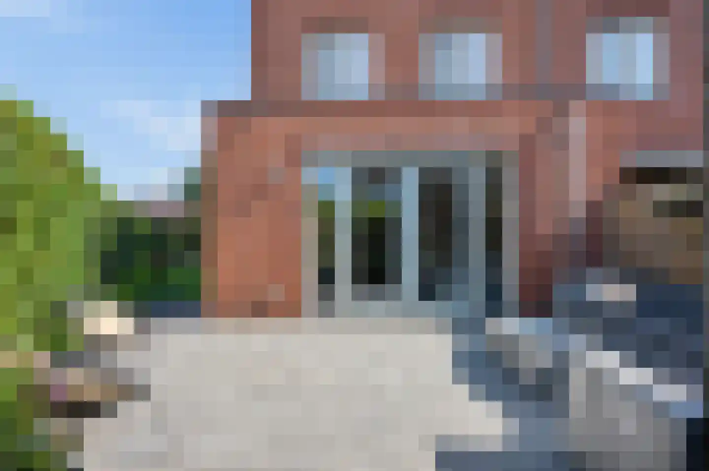 Diamantstraat 21 Ede thumbnail 27