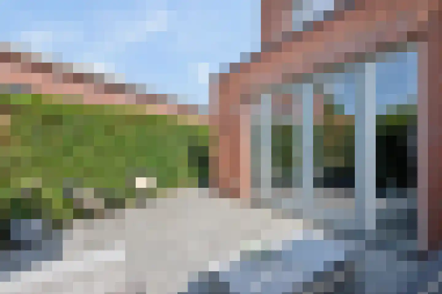 Diamantstraat 21 Ede thumbnail 28