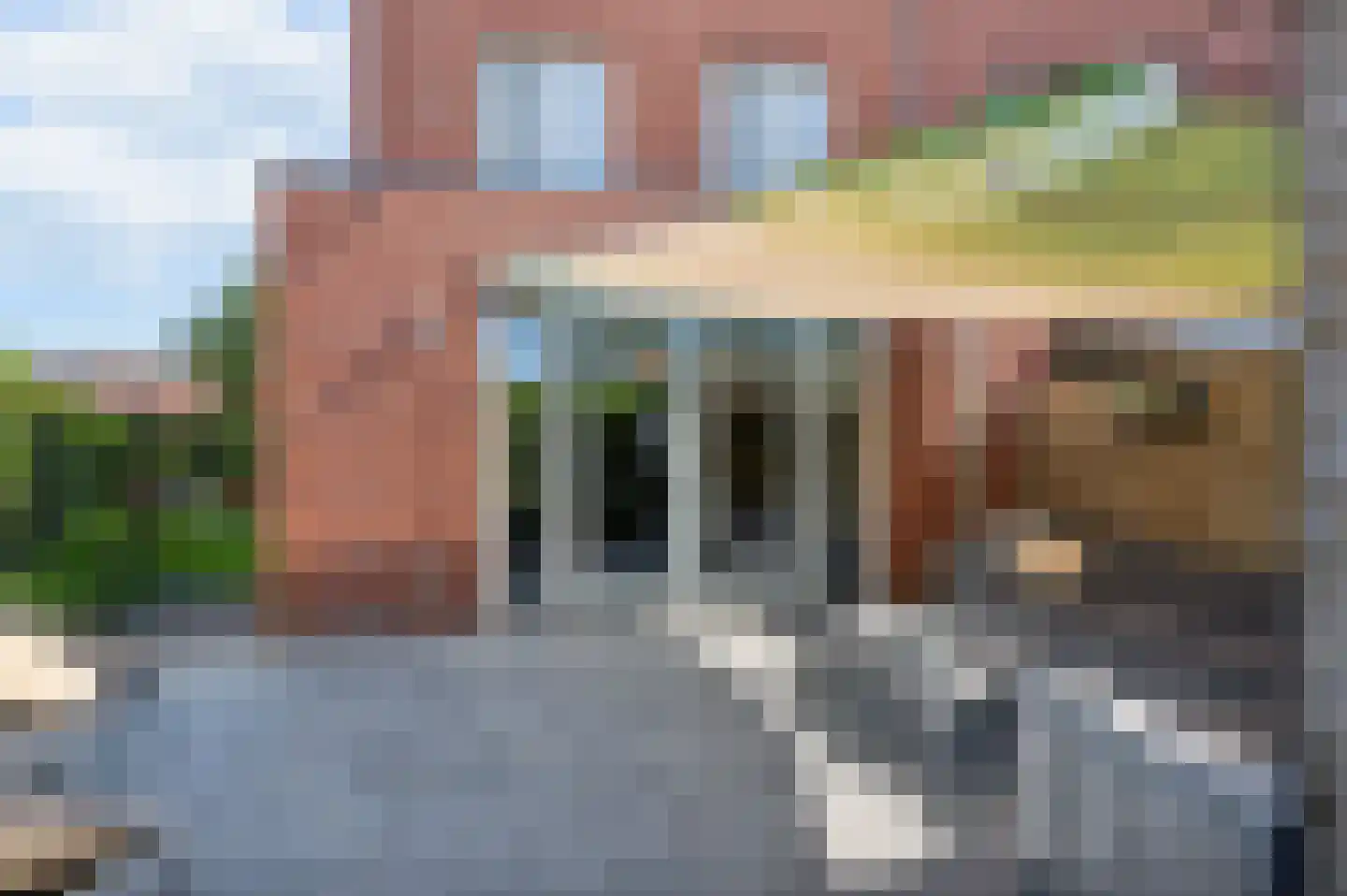 Diamantstraat 21 Ede thumbnail 29