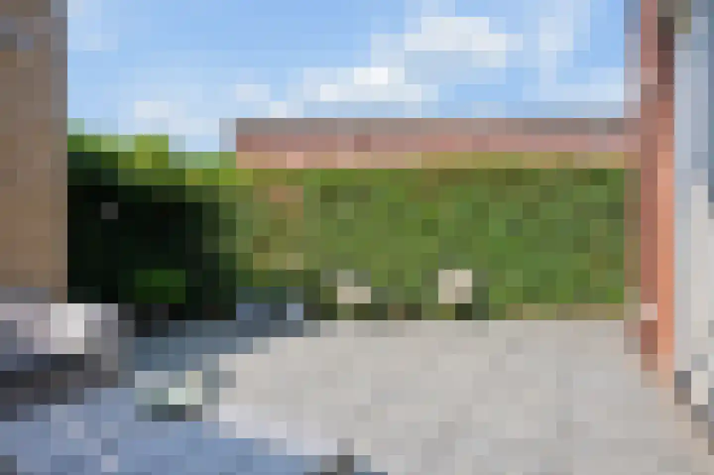Diamantstraat 21 Ede thumbnail 32