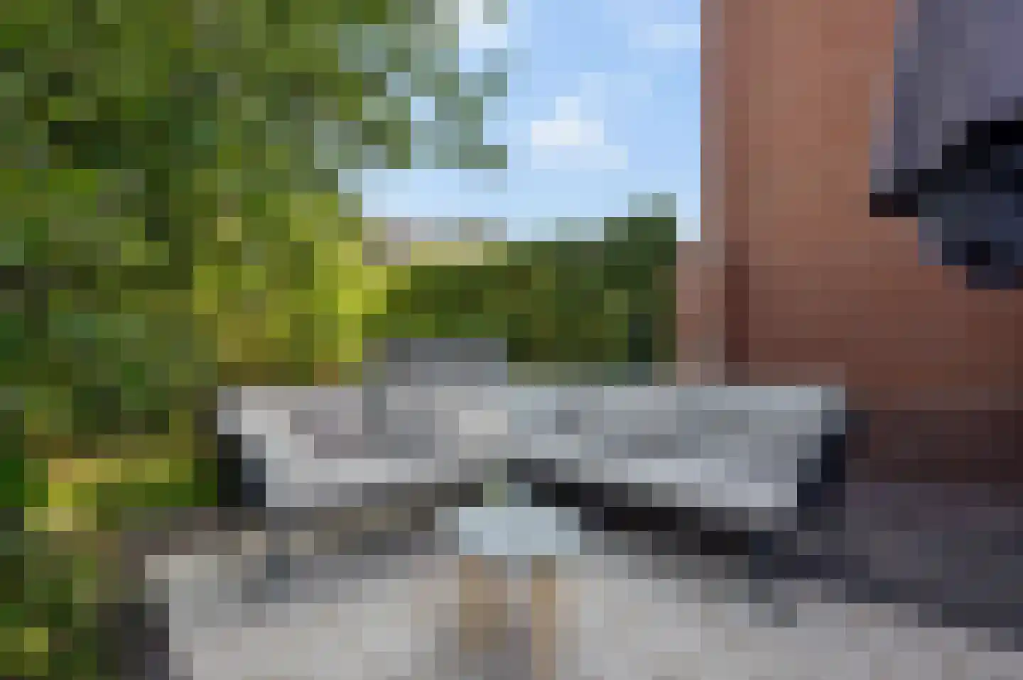 Diamantstraat 21 Ede thumbnail 33
