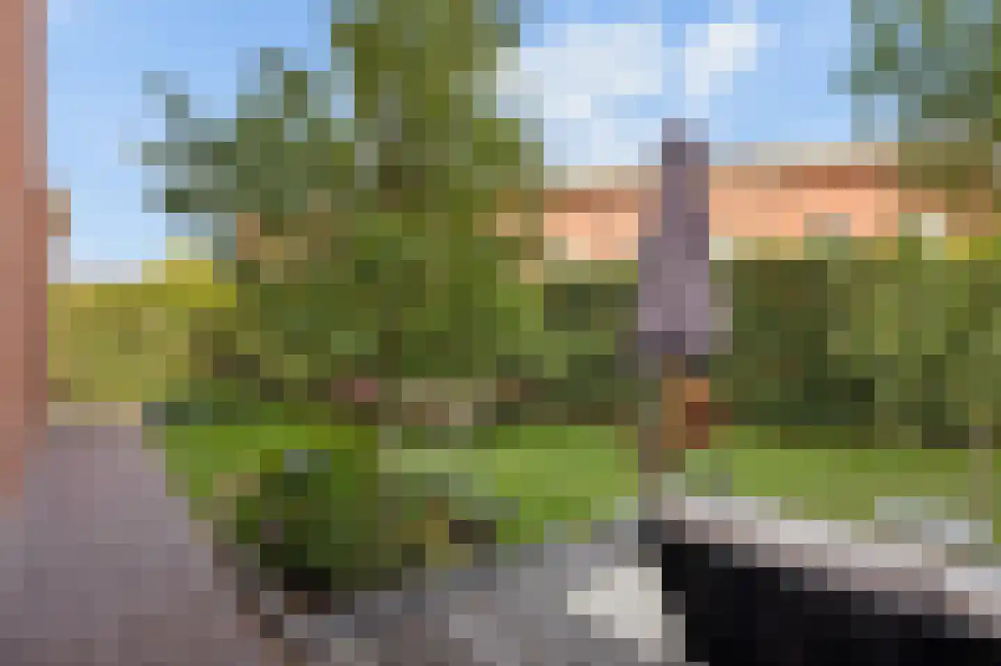 Diamantstraat 21 Ede thumbnail 37