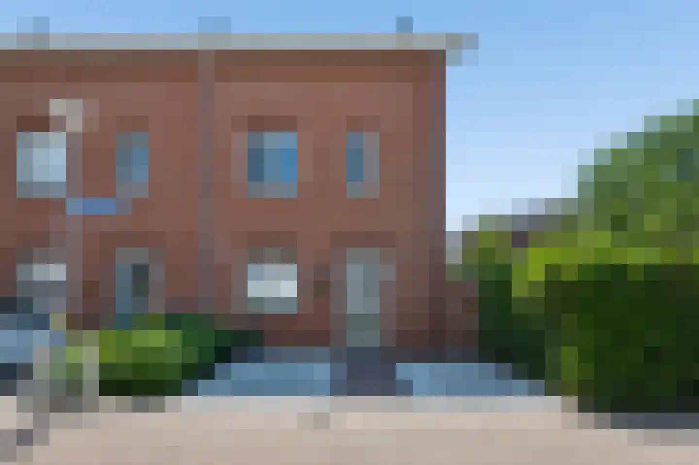 Diamantstraat 21 Ede thumbnail 40