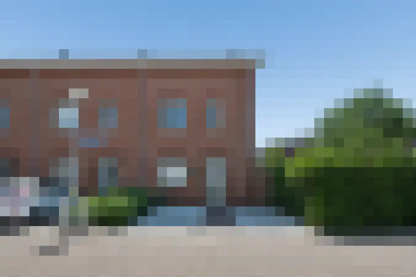 Diamantstraat 21 Ede thumbnail 41