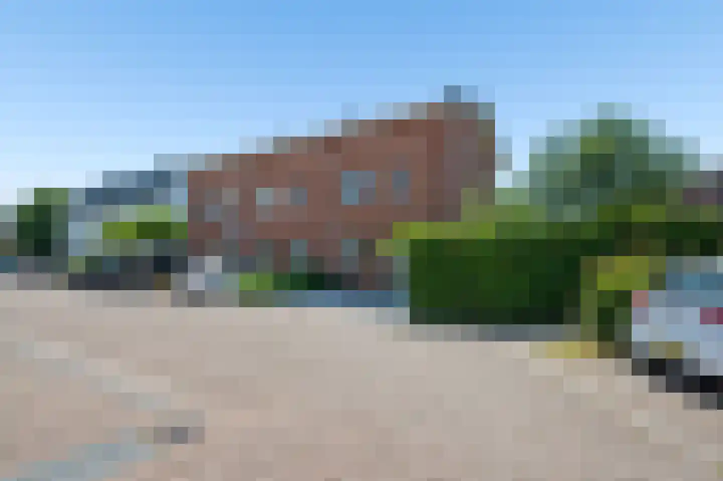 Diamantstraat 21 Ede thumbnail 42