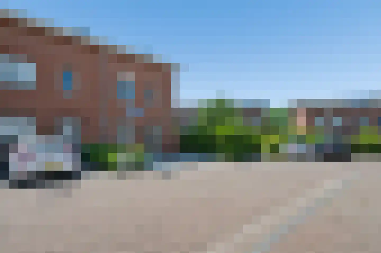 Diamantstraat 21 Ede thumbnail 43