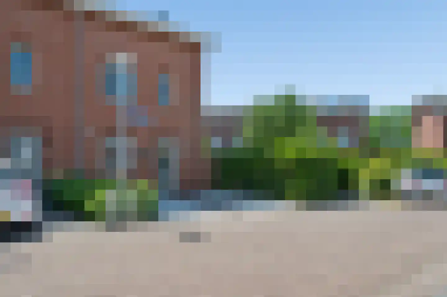 Diamantstraat 21 Ede thumbnail 44