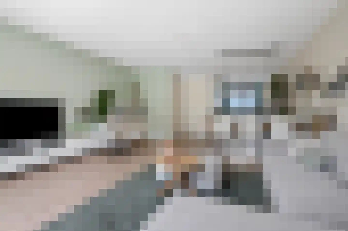 Diamantstraat 21 Ede thumbnail 5